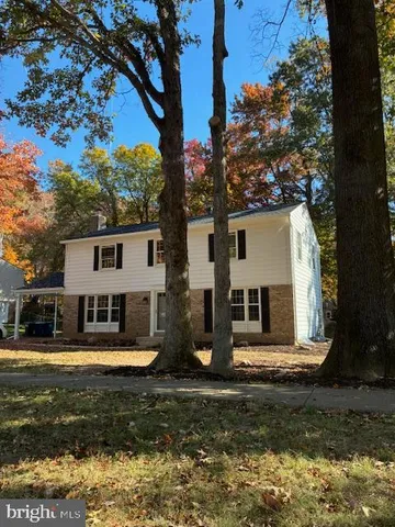 $4,100 | 8608 Greeley Boulevard, Springfield, VA 22152