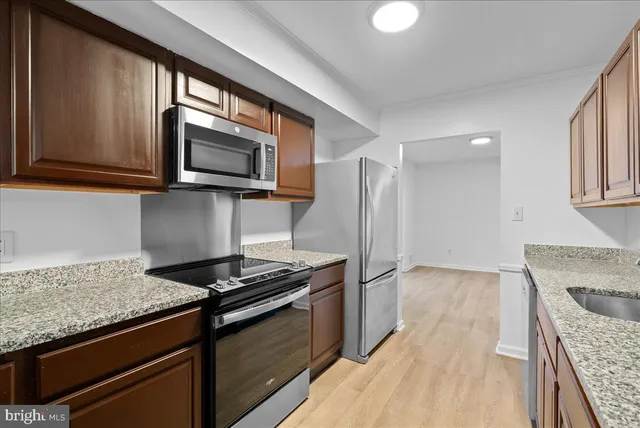 $4,100 | 8608 Greeley Boulevard, Springfield, VA 22152