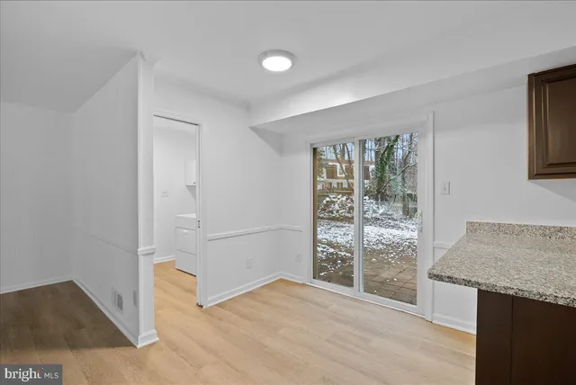 $4,100 | 8608 Greeley Boulevard, Springfield, VA 22152