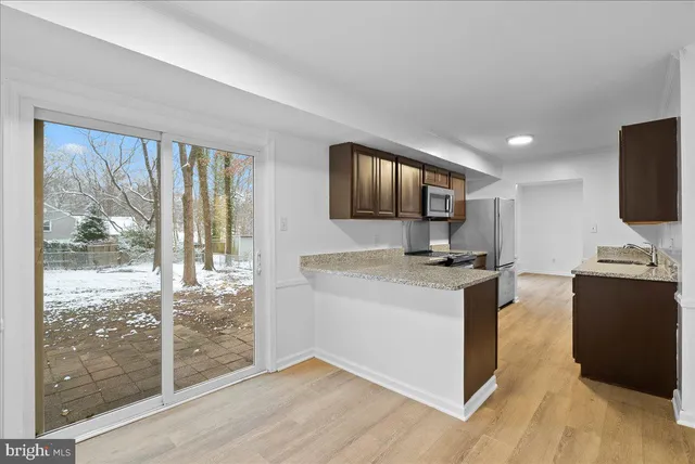 $4,100 | 8608 Greeley Boulevard, Springfield, VA 22152