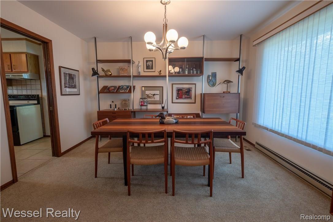 64511 Hartway Road Ray, MI 48096 - Photo 23 of 47 hartway-020.jpg