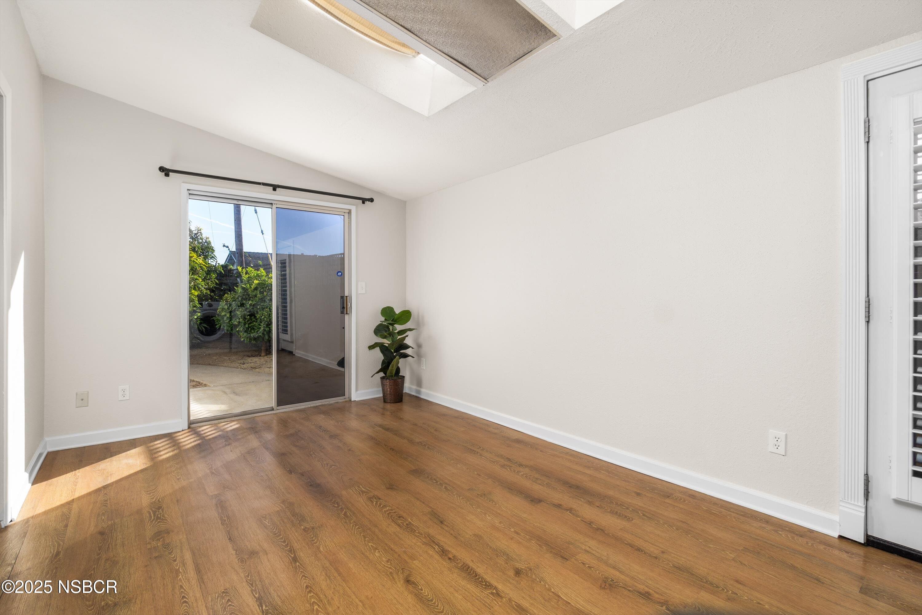 3316 Rucker Road Lompoc, CA 93436 - Photo 11 of 24 11-Cavan Photo-28