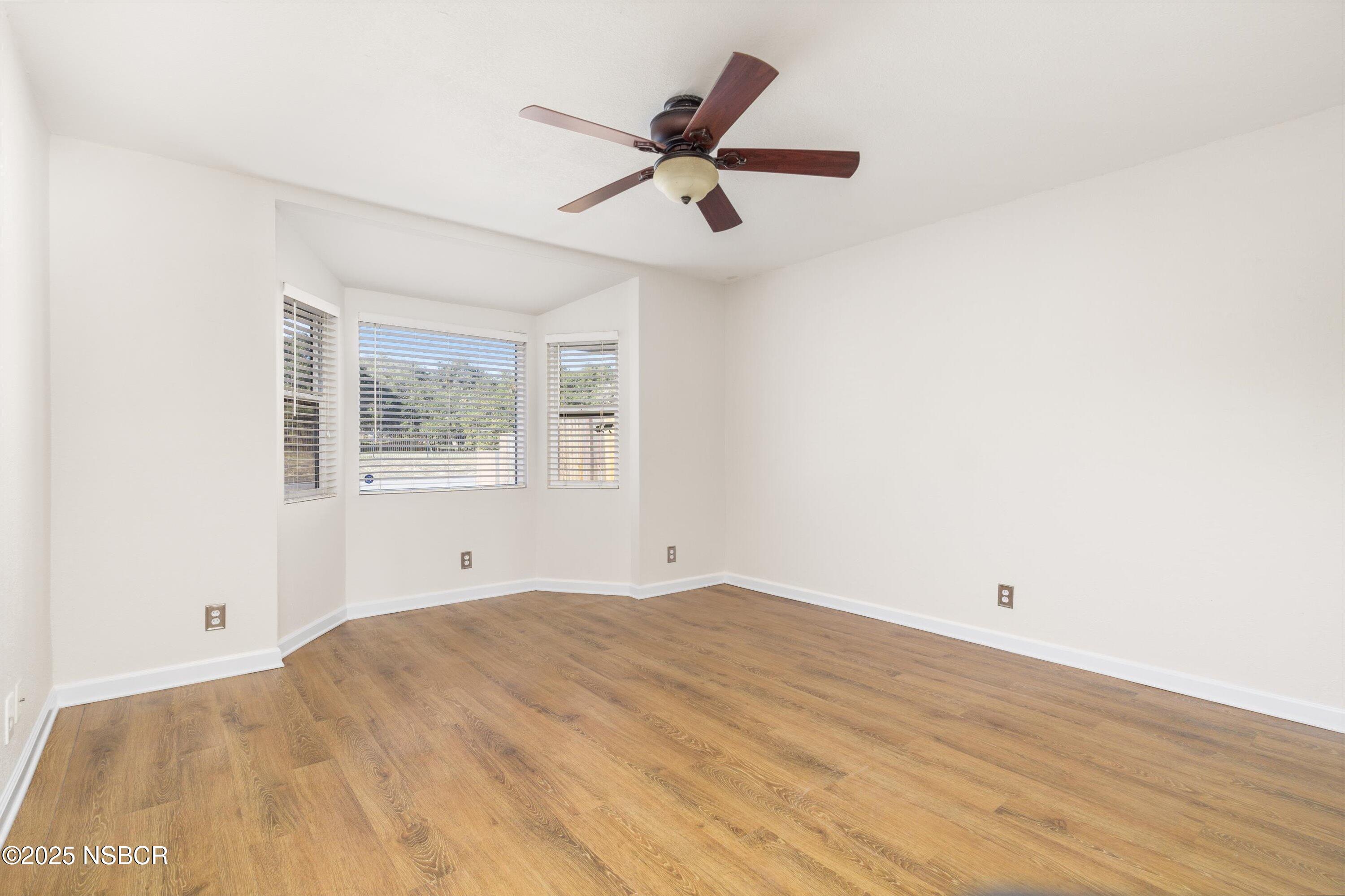 3316 Rucker Road Lompoc, CA 93436 - Photo 12 of 24 12-Cavan Photo-45