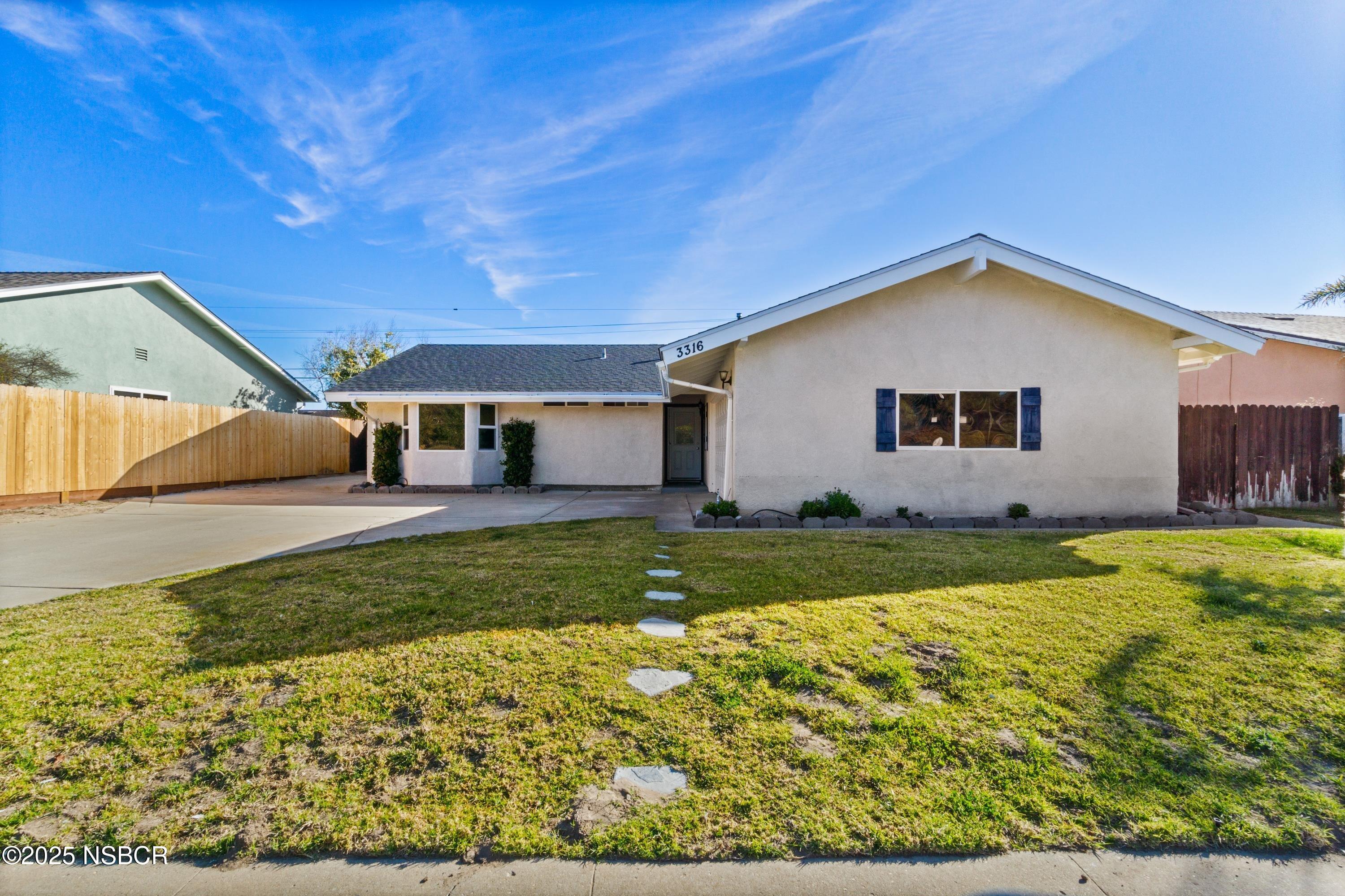 3316 Rucker Road Lompoc, CA 93436 - Photo 2 of 24 02-Cavan Photo-78