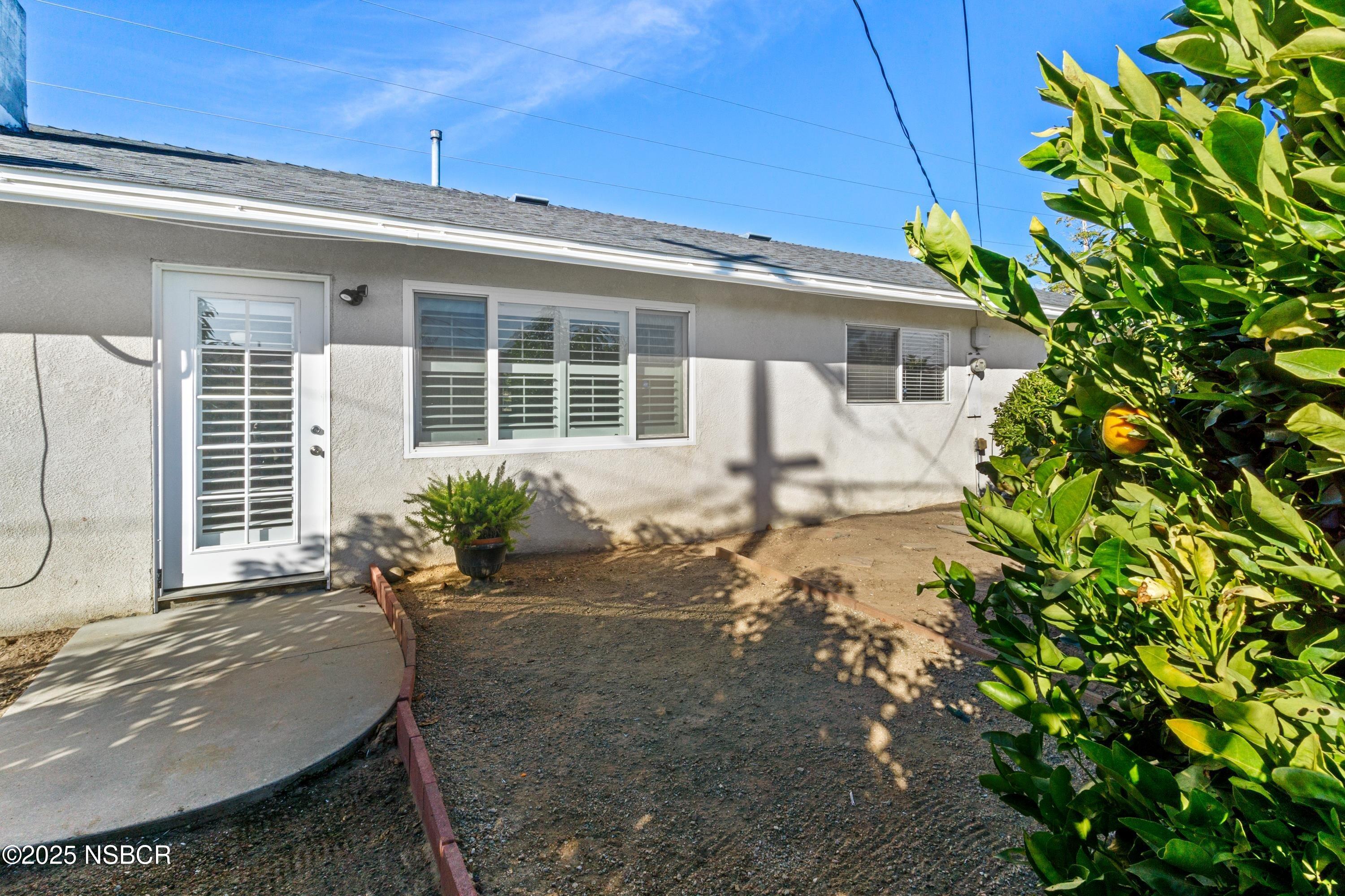 3316 Rucker Road Lompoc, CA 93436 - Photo 21 of 24 21-Cavan Photo-66