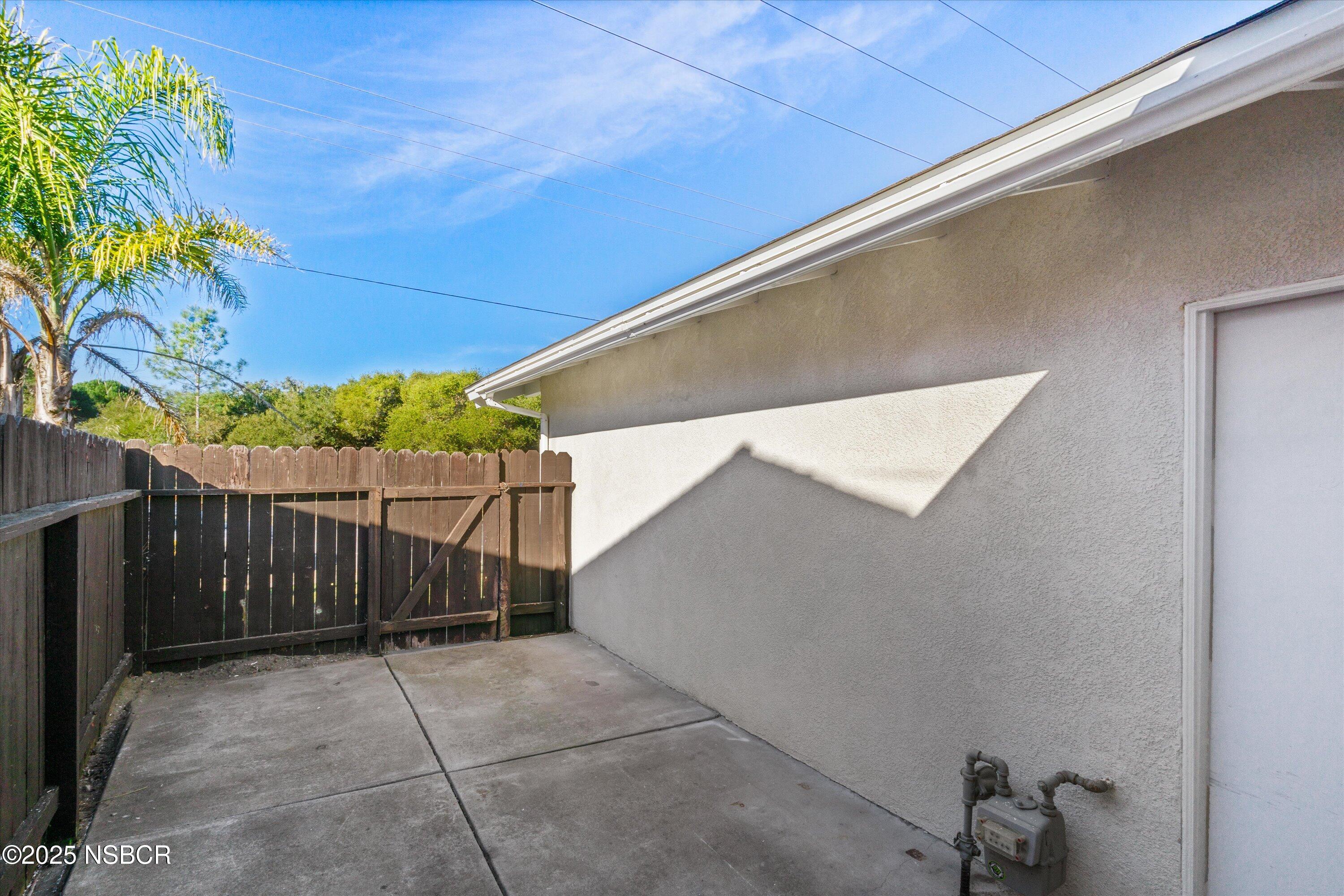 3316 Rucker Road Lompoc, CA 93436 - Photo 22 of 24 22-Cavan Photo-69