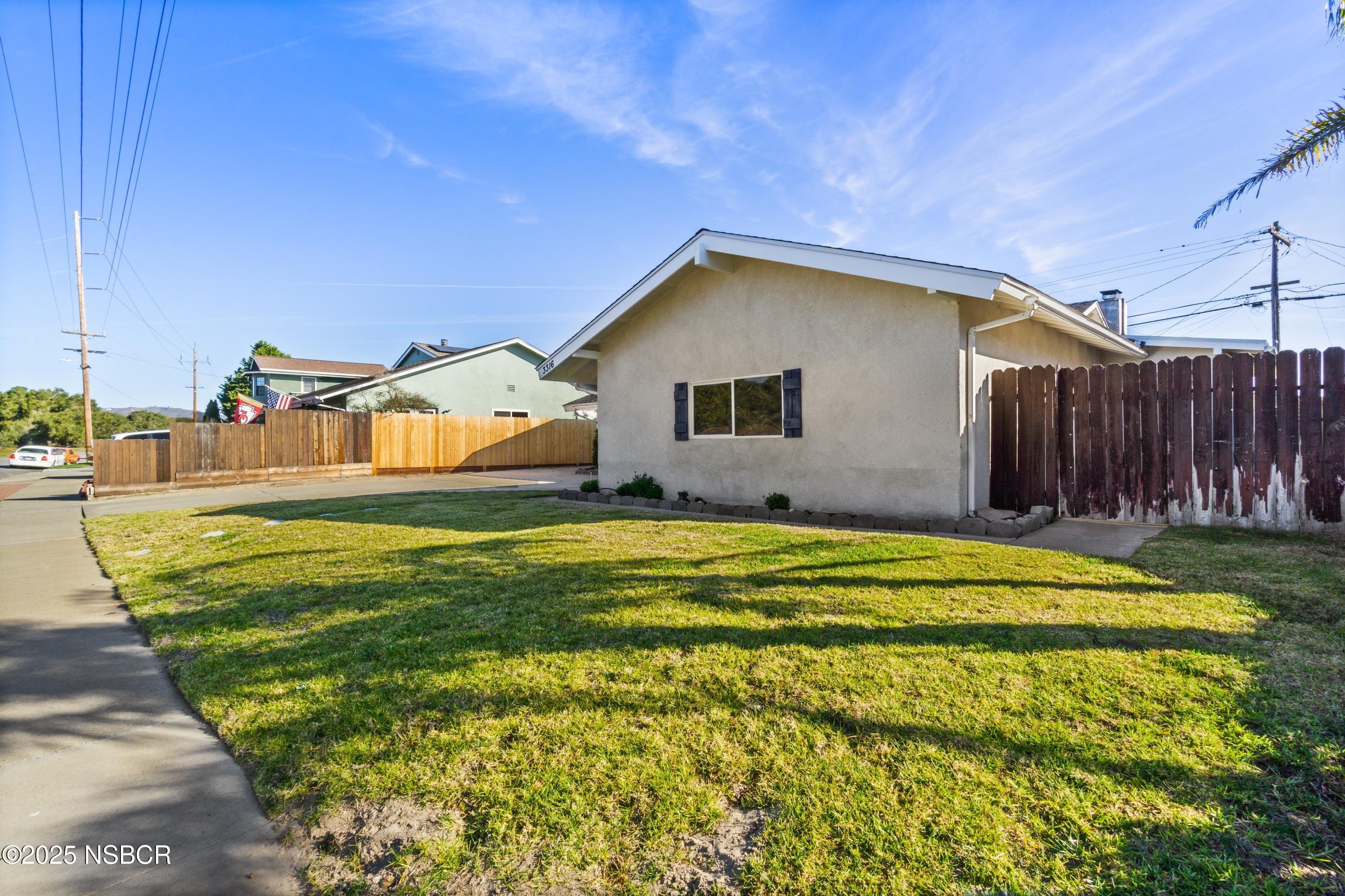 3316 Rucker Road Lompoc, CA 93436 - Photo 3 of 24 03-Cavan Photo-81