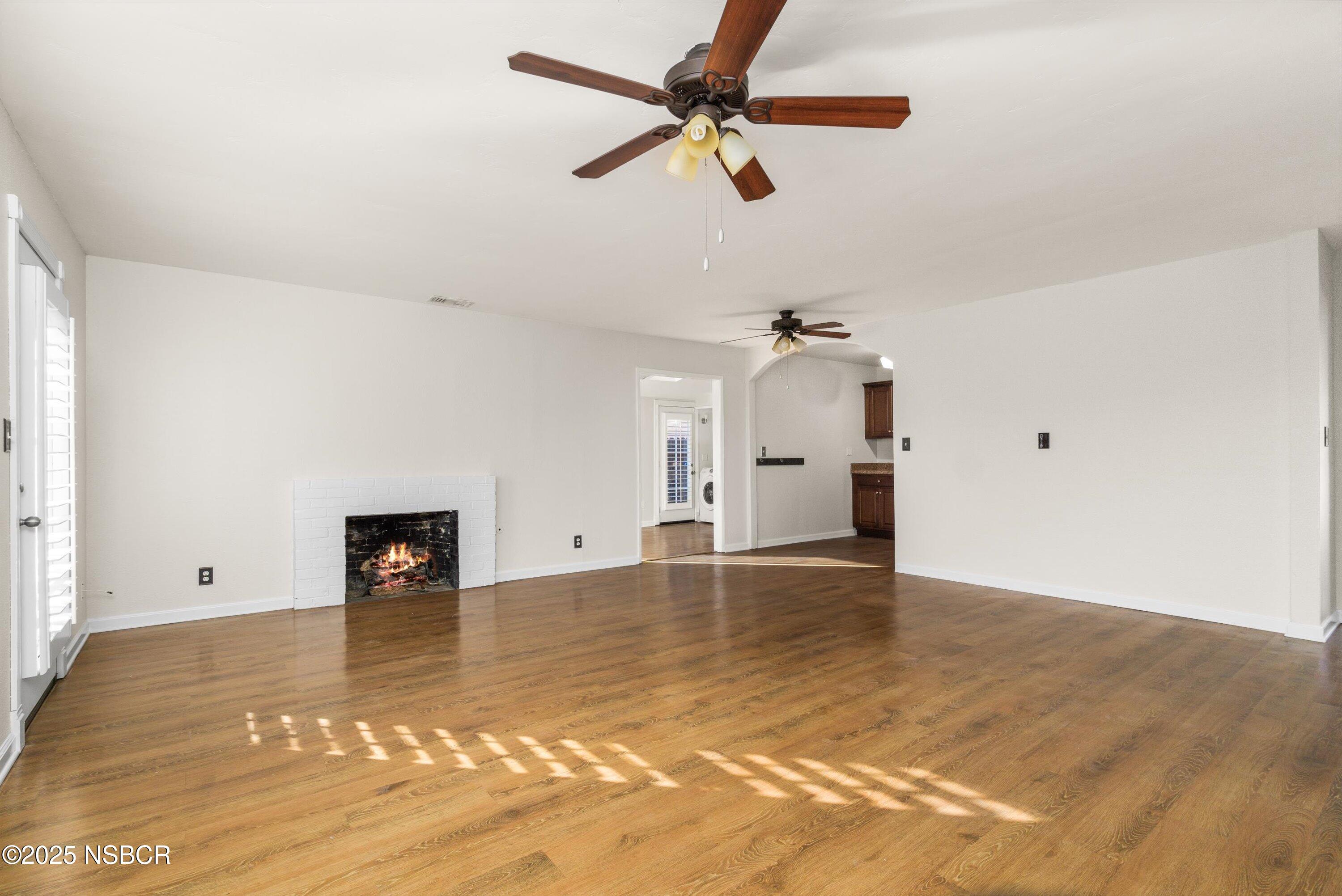 3316 Rucker Road Lompoc, CA 93436 - Photo 6 of 24 06-Cavan Photo-4