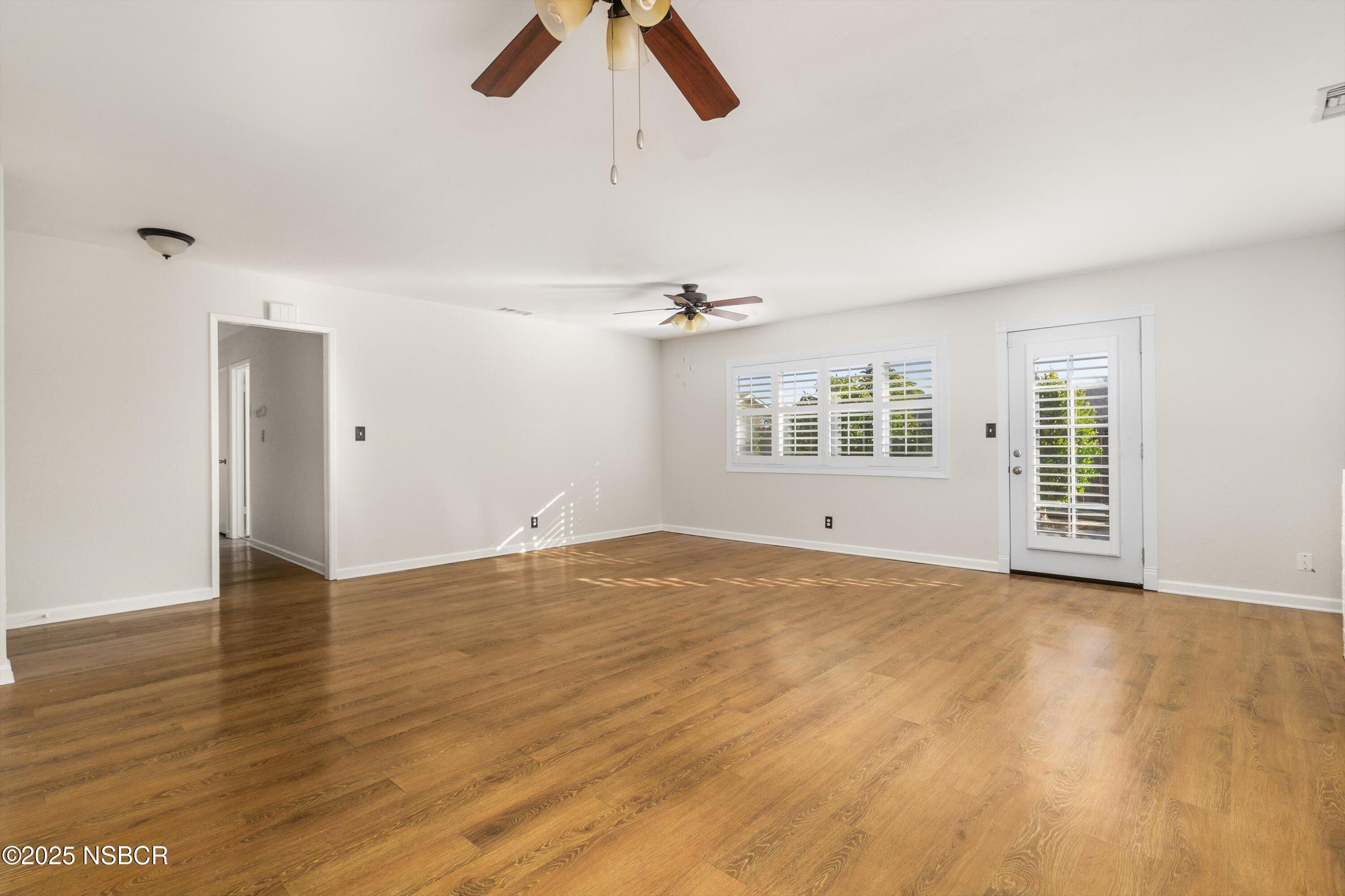 3316 Rucker Road Lompoc, CA 93436 - Photo 7 of 24 07-Cavan Photo-8