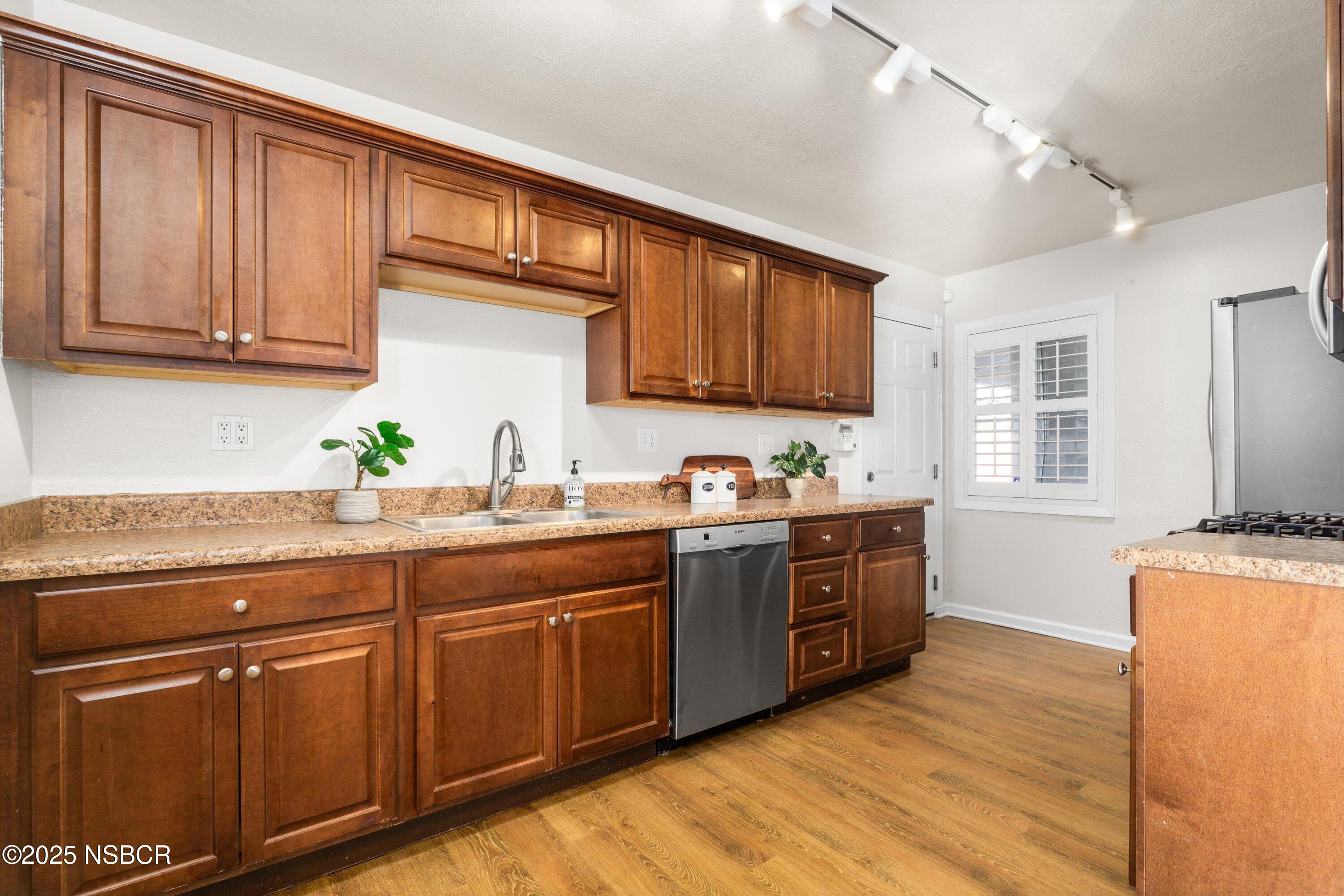 3316 Rucker Road Lompoc, CA 93436 - Photo 8 of 24 08-Cavan Photo-16