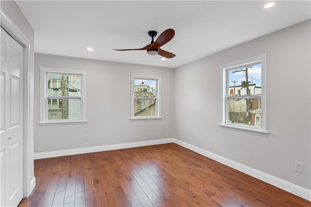 4912 Dearborn Street Pittsburgh, PA 15224 - Photo 18 of 39