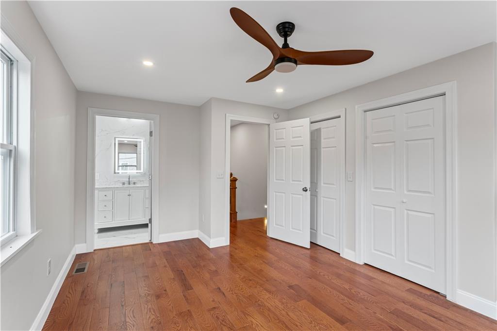 4912 Dearborn Street Pittsburgh, PA 15224 - Photo 20 of 39