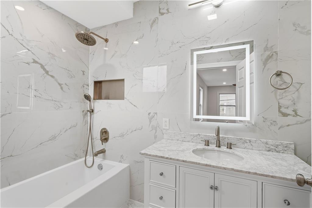 4912 Dearborn Street Pittsburgh, PA 15224 - Photo 21 of 39