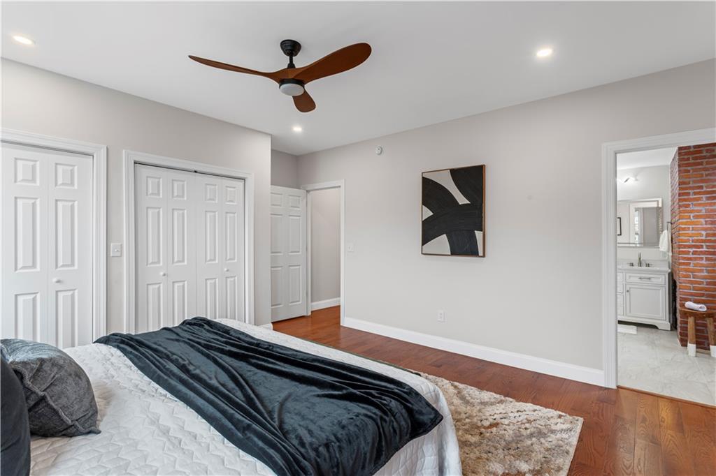 4912 Dearborn Street Pittsburgh, PA 15224 - Photo 24 of 39