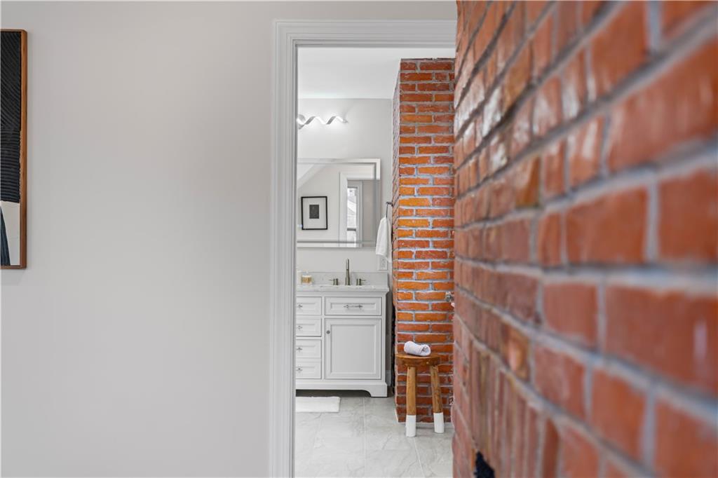 4912 Dearborn Street Pittsburgh, PA 15224 - Photo 25 of 39