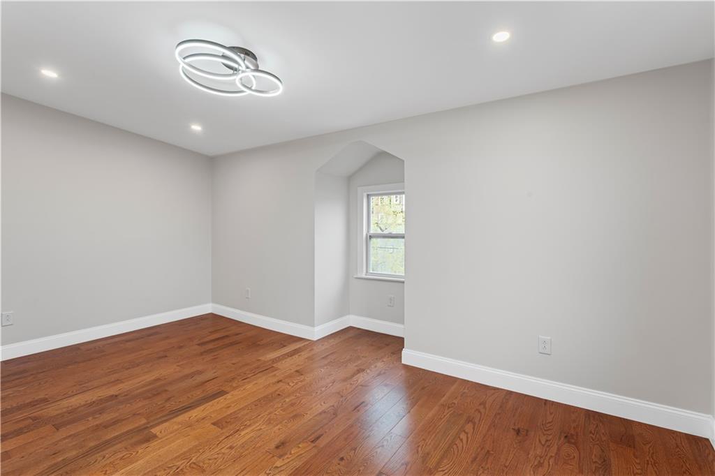 4912 Dearborn Street Pittsburgh, PA 15224 - Photo 27 of 39