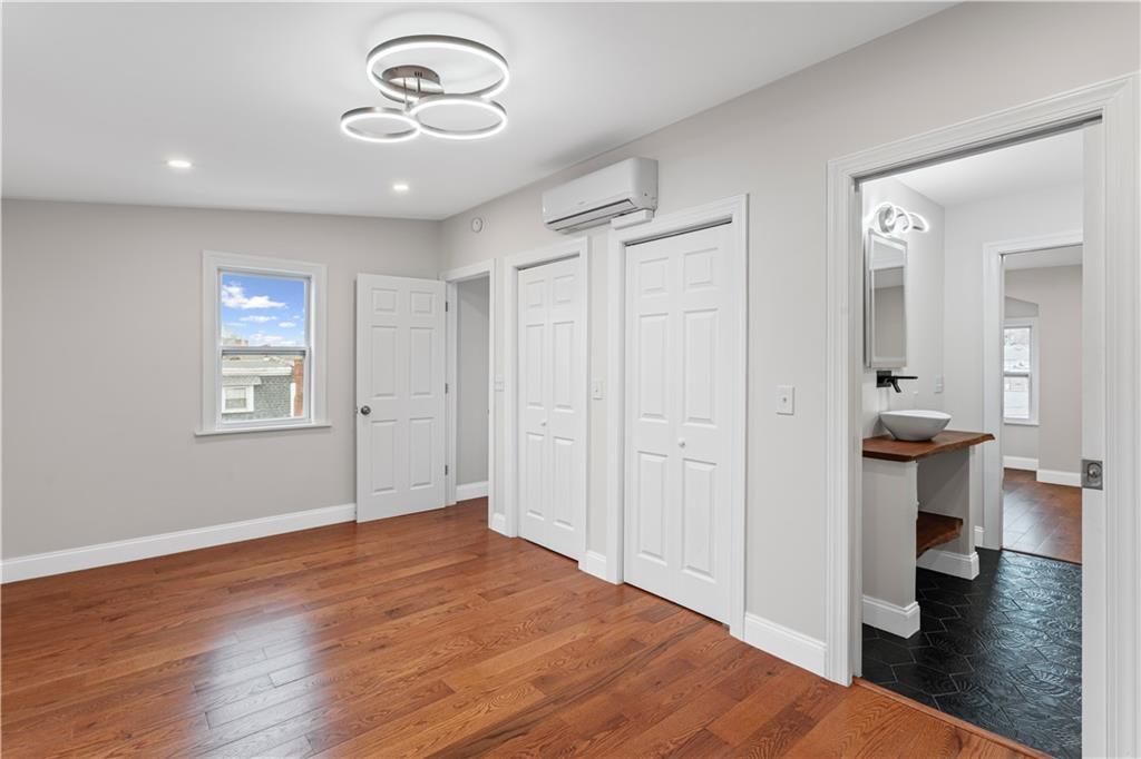 4912 Dearborn Street Pittsburgh, PA 15224 - Photo 28 of 39