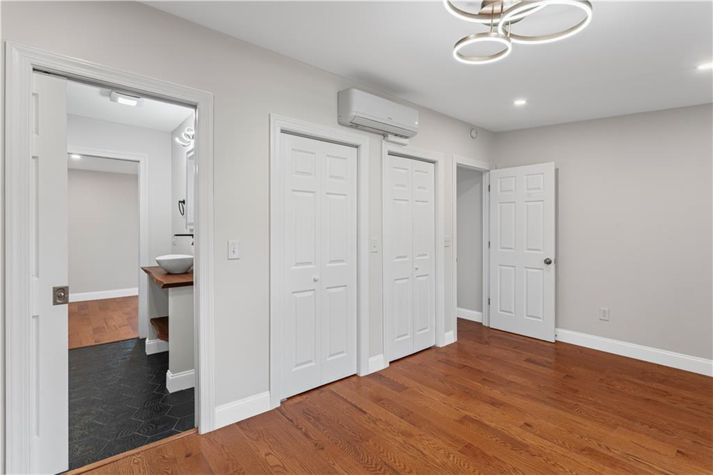 4912 Dearborn Street Pittsburgh, PA 15224 - Photo 30 of 39