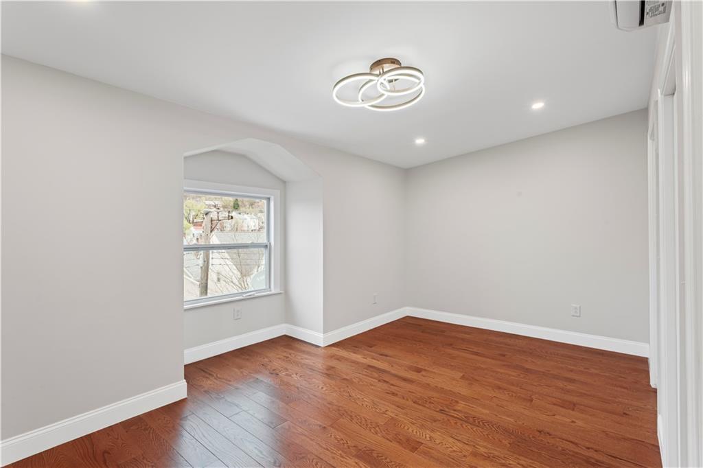 4912 Dearborn Street Pittsburgh, PA 15224 - Photo 31 of 39