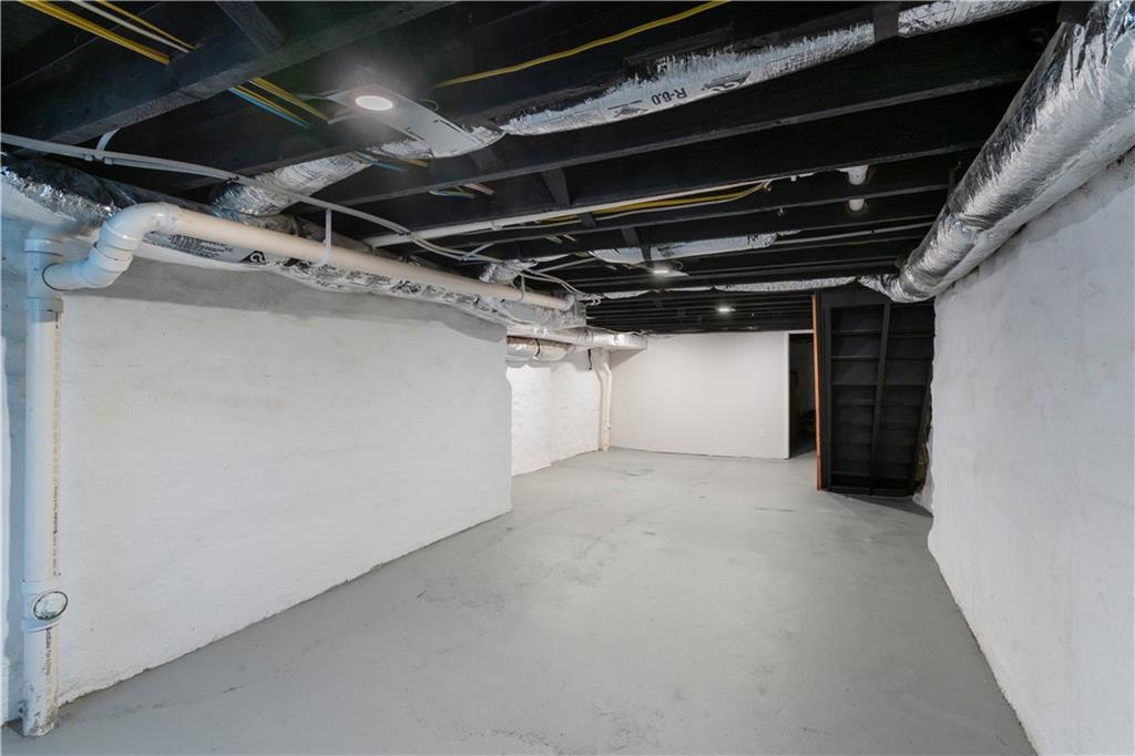 4912 Dearborn Street Pittsburgh, PA 15224 - Photo 32 of 39