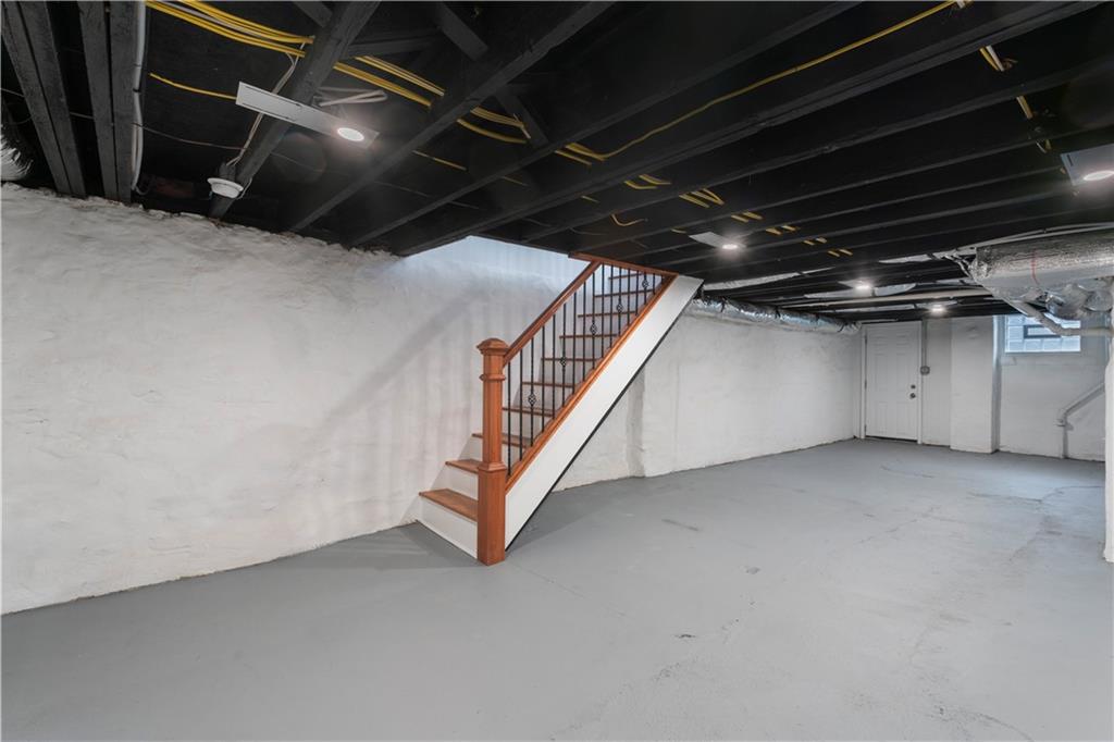 4912 Dearborn Street Pittsburgh, PA 15224 - Photo 33 of 39