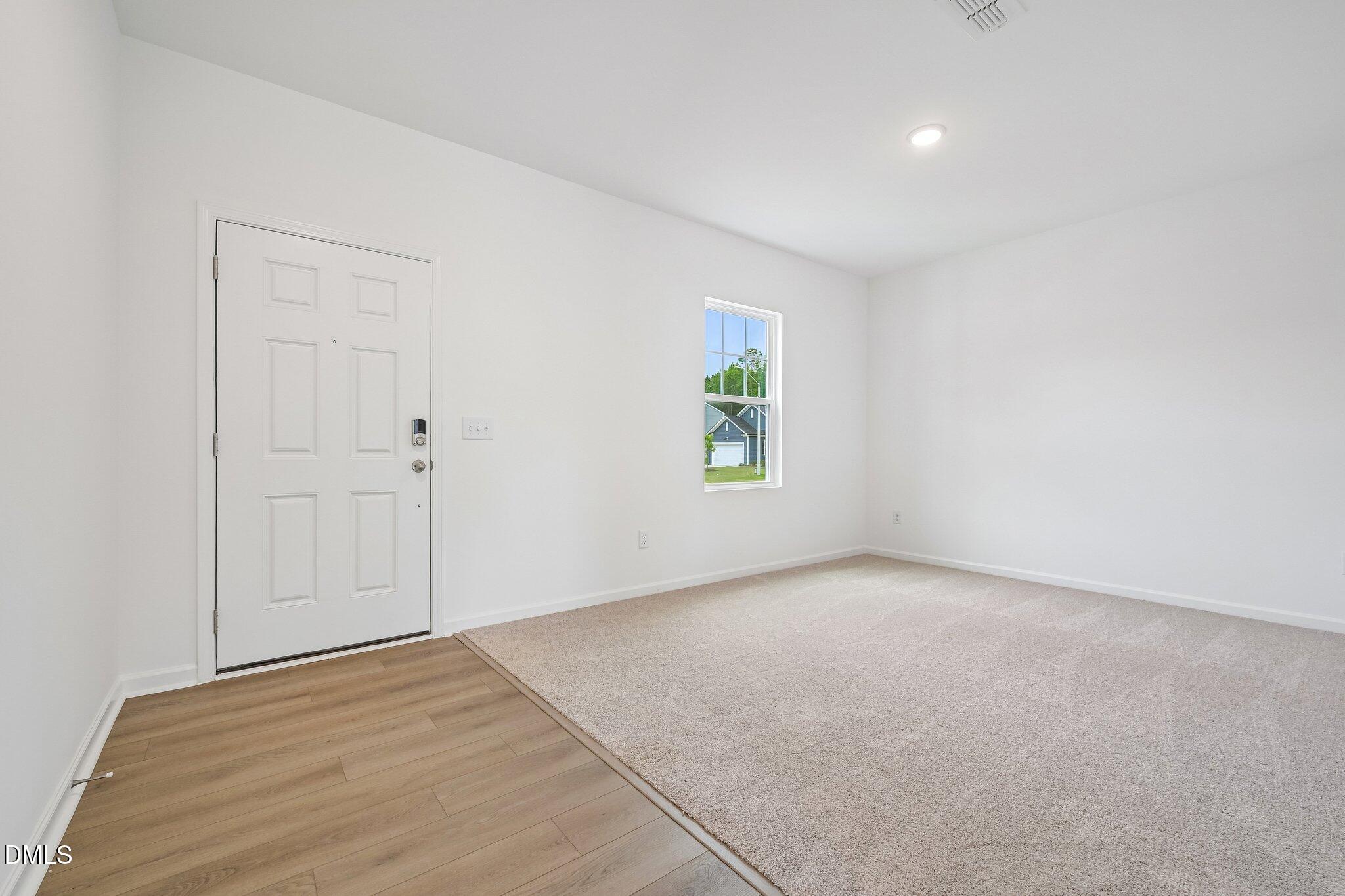 6715 Jersey Road, Unit 105 Middlesex, NC 27557 - Photo 6 of 49