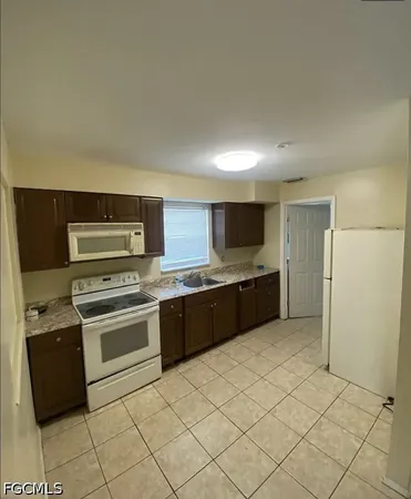 $175,000 | 2985 St Charles Street, Fort Myers, FL 33916