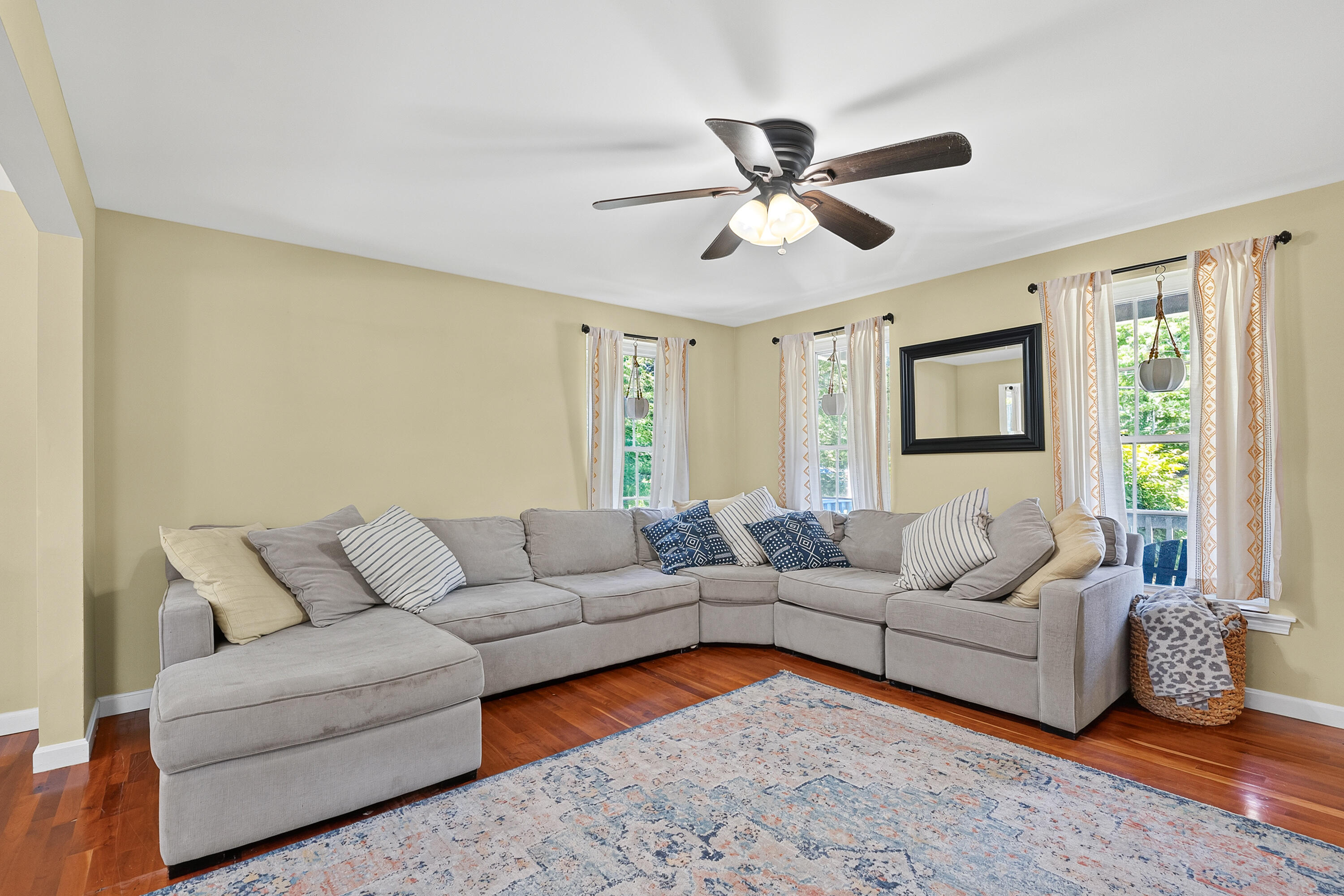 165 Scituate Road York, ME 03909 - Photo 19 of 61 165 Scituate Rd, York