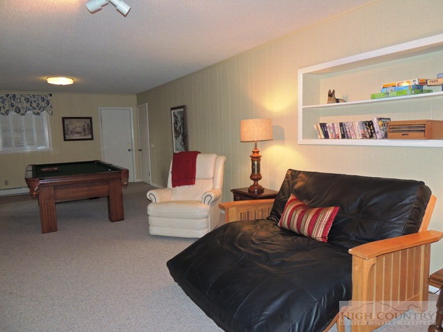 252 Pine Street Boone, NC 28607 - Photo 11 of 34 Gallery Image 11