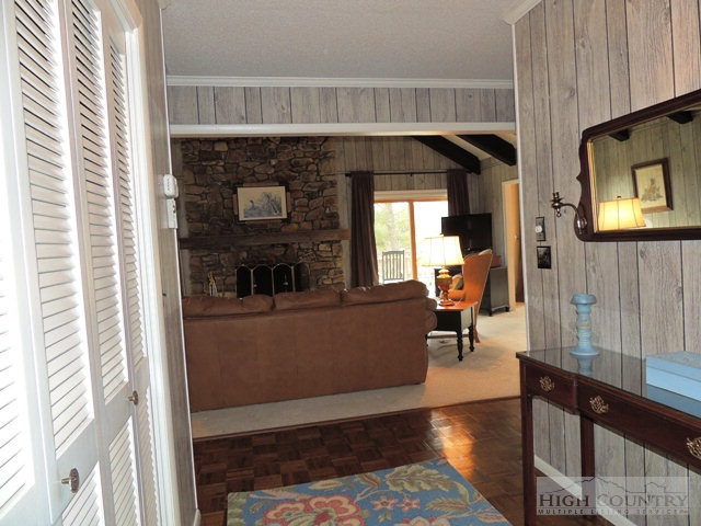 252 Pine Street Boone, NC 28607 - Photo 13 of 34 Gallery Image 13