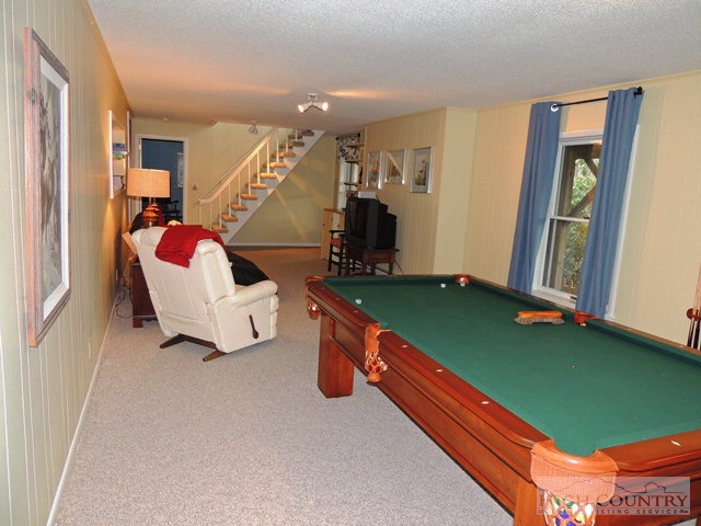 252 Pine Street Boone, NC 28607 - Photo 14 of 34 Gallery Image 14