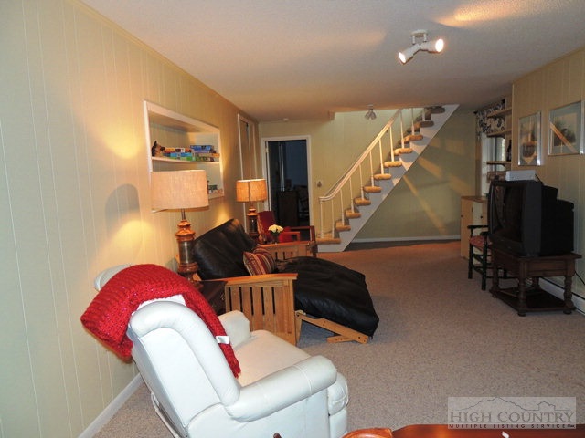 252 Pine Street Boone, NC 28607 - Photo 15 of 34 Gallery Image 15