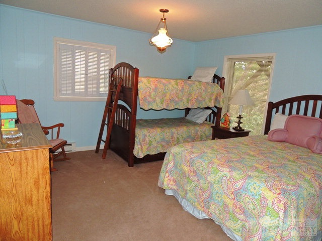 252 Pine Street Boone, NC 28607 - Photo 16 of 34 Gallery Image 16