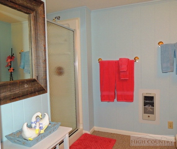 252 Pine Street Boone, NC 28607 - Photo 17 of 34 Gallery Image 17