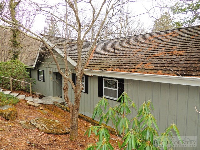 252 Pine Street Boone, NC 28607 - Photo 18 of 34 Gallery Image 18
