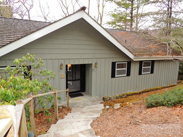 252 Pine Street Boone, NC 28607 - Photo 19 of 34 Gallery Image 19