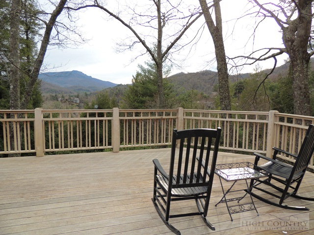 252 Pine Street Boone, NC 28607 - Photo 20 of 34 Gallery Image 20