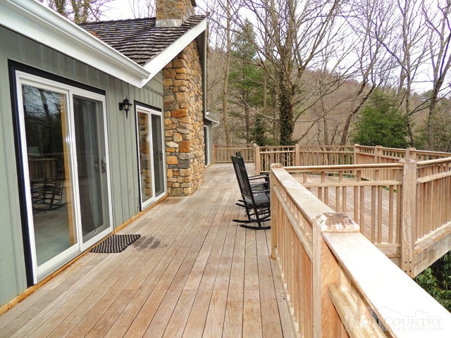 252 Pine Street Boone, NC 28607 - Photo 2 of 34 Gallery Image 2