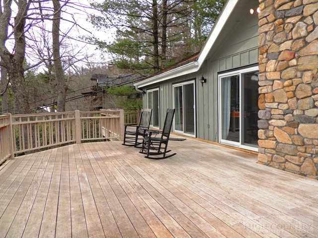 252 Pine Street Boone, NC 28607 - Photo 21 of 34 Gallery Image 21