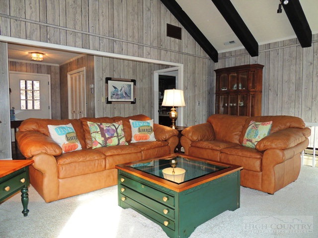 252 Pine Street Boone, NC 28607 - Photo 24 of 34 Gallery Image 24