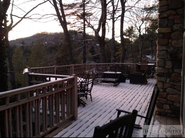 252 Pine Street Boone, NC 28607 - Photo 27 of 34 Gallery Image 27