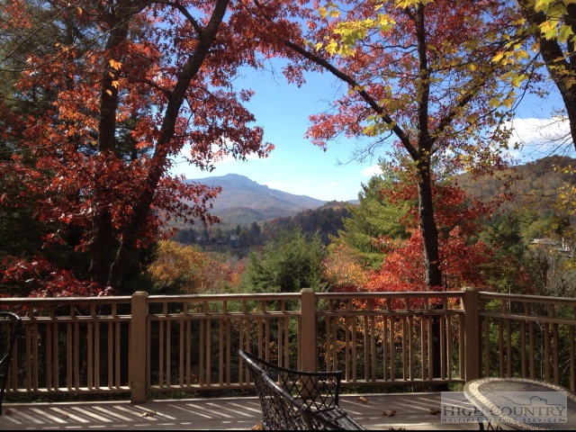 252 Pine Street Boone, NC 28607 - Photo 28 of 34 Gallery Image 28