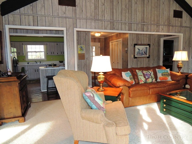 252 Pine Street Boone, NC 28607 - Photo 29 of 34 Gallery Image 29