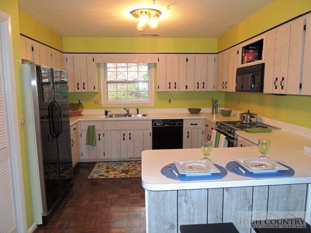 252 Pine Street Boone, NC 28607 - Photo 3 of 34 Gallery Image 3