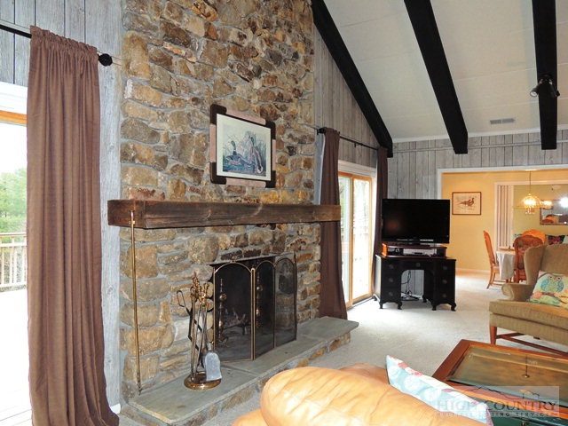 252 Pine Street Boone, NC 28607 - Photo 31 of 34 Gallery Image 31