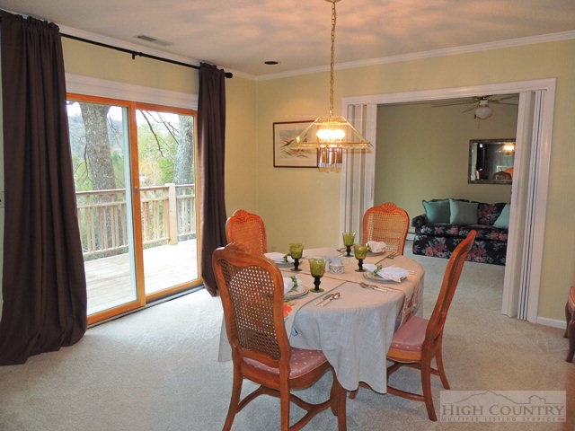 252 Pine Street Boone, NC 28607 - Photo 4 of 34 Gallery Image 4
