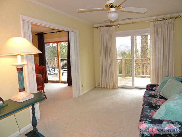 252 Pine Street Boone, NC 28607 - Photo 6 of 34 Gallery Image 6
