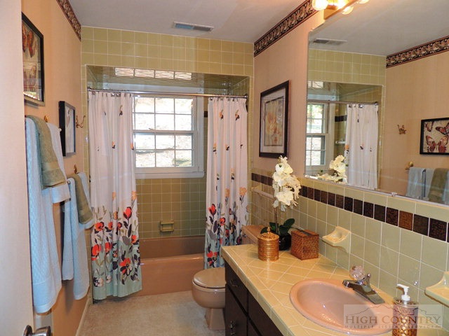 252 Pine Street Boone, NC 28607 - Photo 7 of 34 Gallery Image 7
