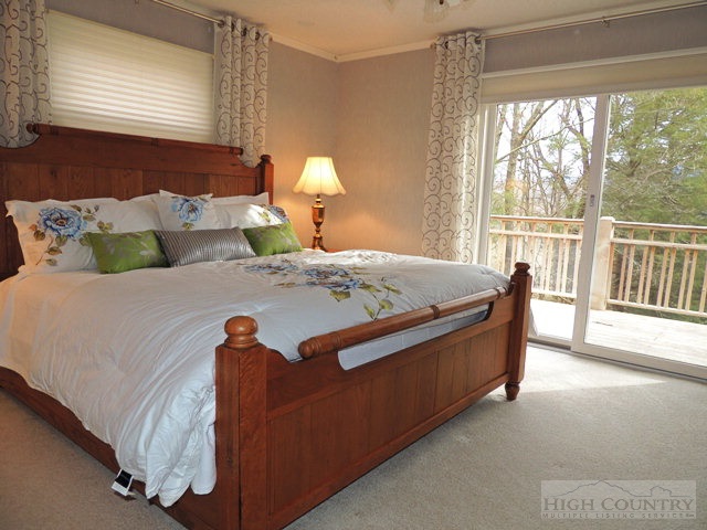 252 Pine Street Boone, NC 28607 - Photo 9 of 34 Gallery Image 9