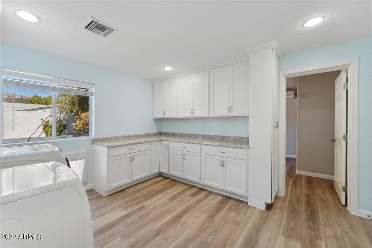 4218 East Piccadilly Road Phoenix, AZ 85018 - Photo 11 of 45 09-ACA08366